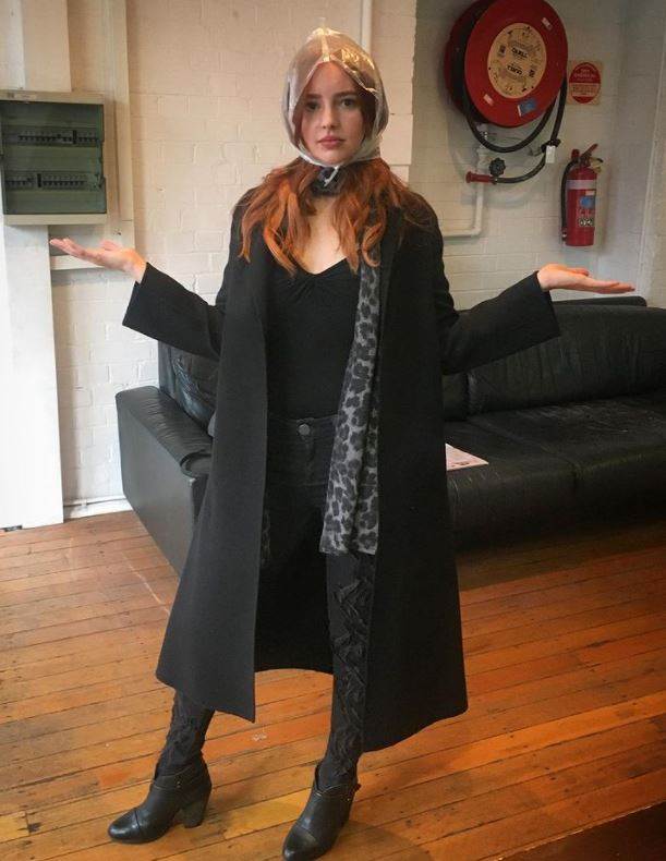 Nataša Baset