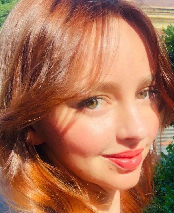 Nataša Baset