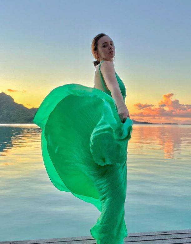 Nataša Baset