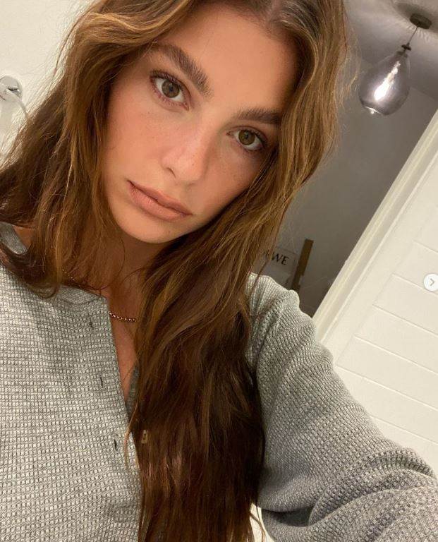 Kamila Morone