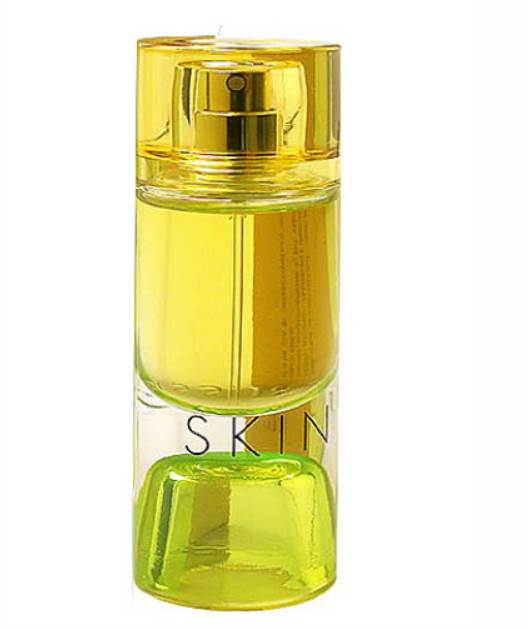 Trussardi Skin obožavaju žene u Srbiji.