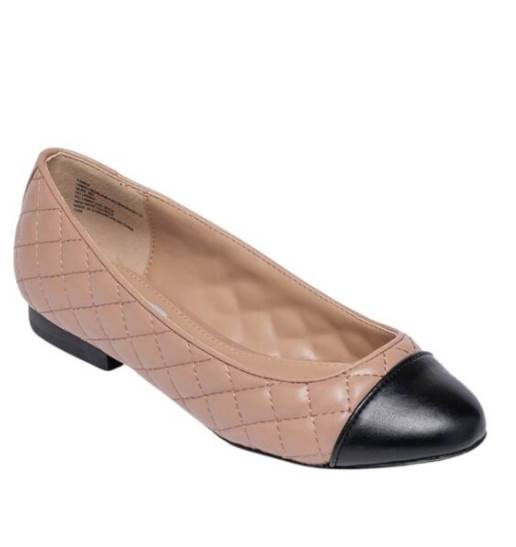 steve madden baletanke.PNG
