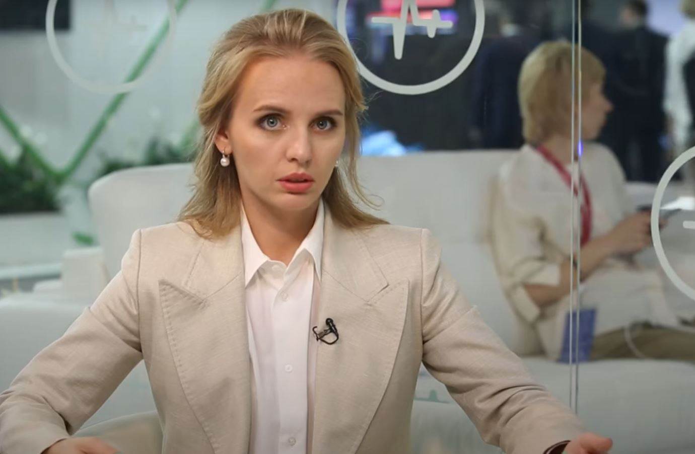Marija vladimirovna.jpg