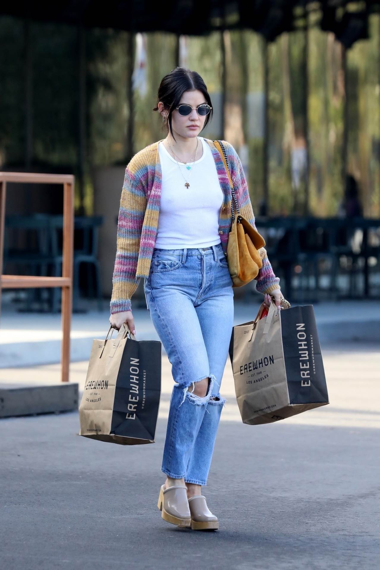Lucy Hale 0648819929.jpg