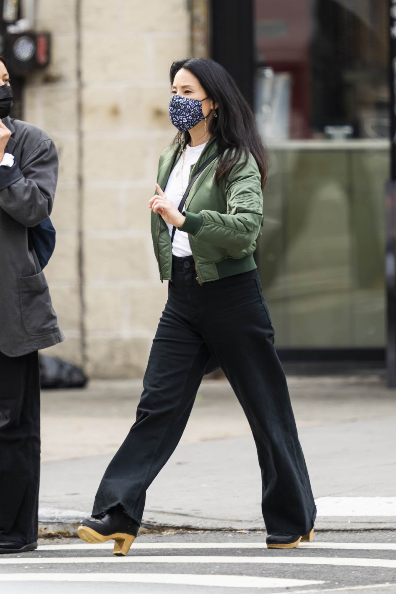 Lucy Liu 0639486959.jpg