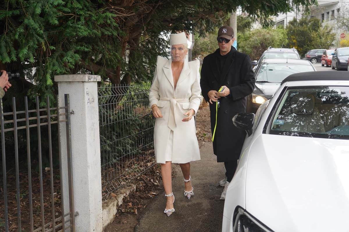 Jelena Karleuša, Glasanje, Izbori (5).jpg