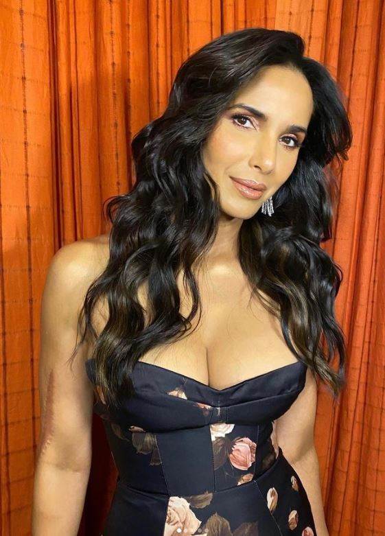 Padma Lakšmi