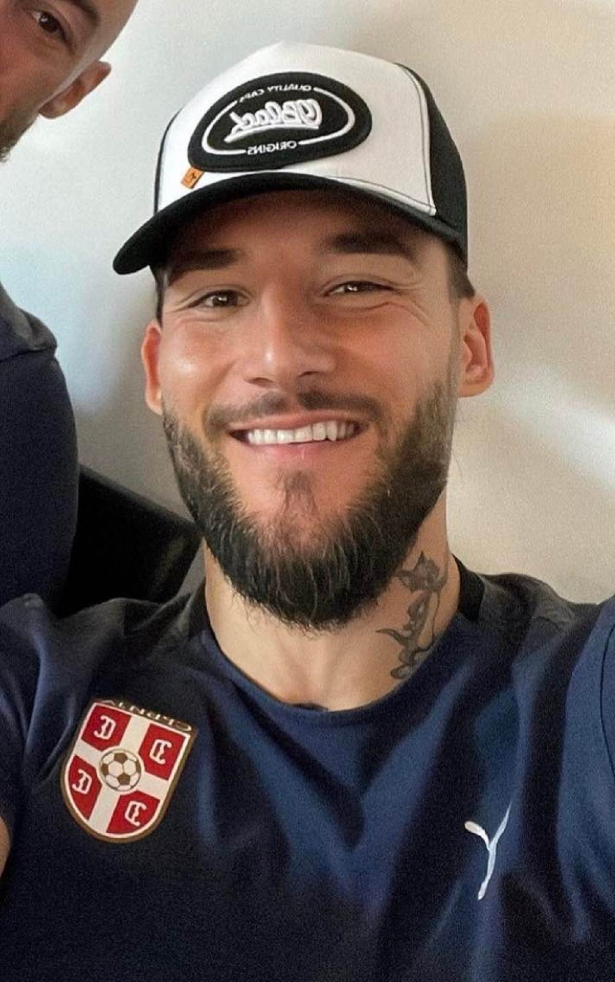 nemanja gudelj