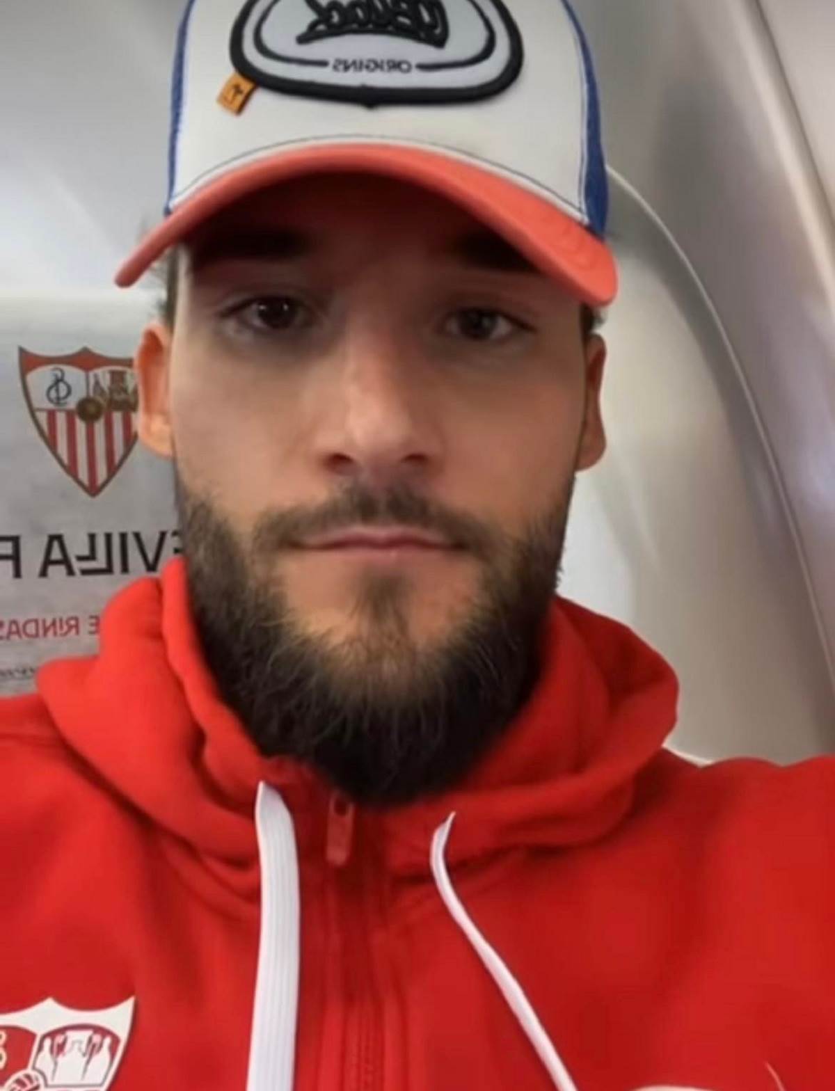 nemanja gudelj.jpg
