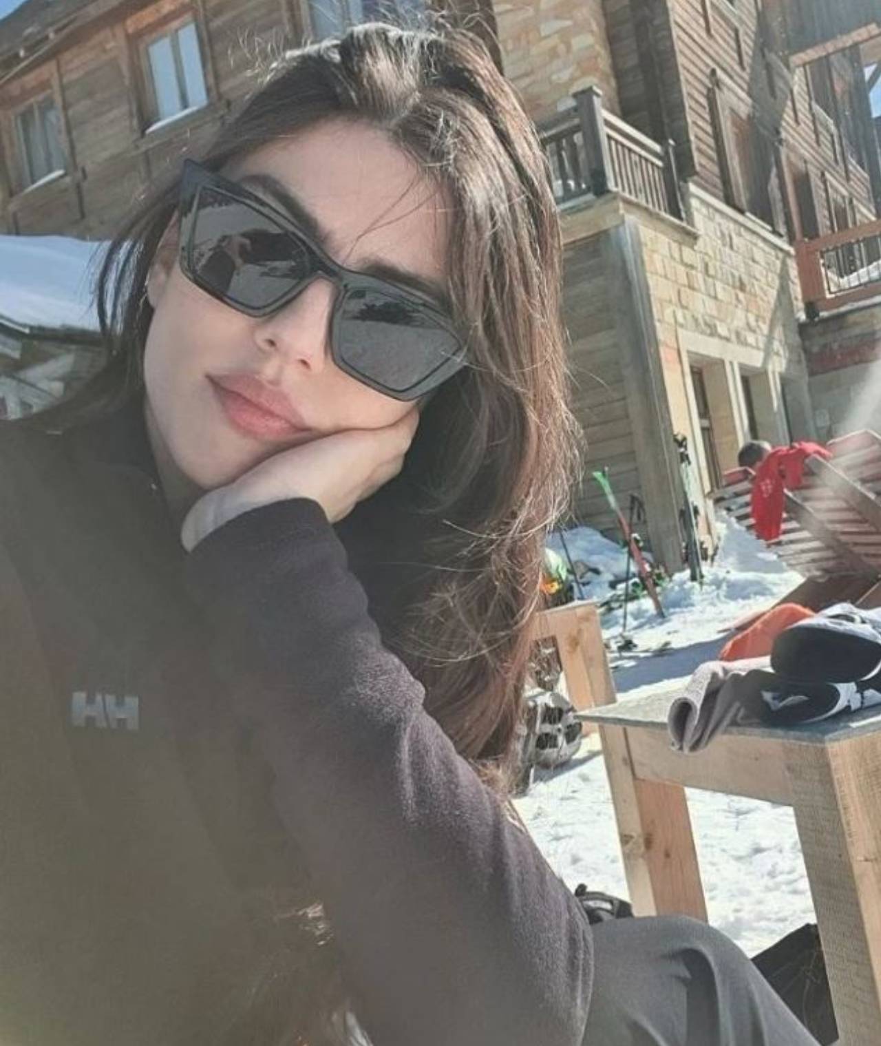 Ivana Malić