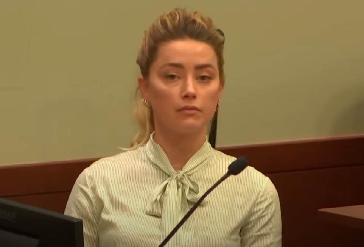 amber herd.PNG