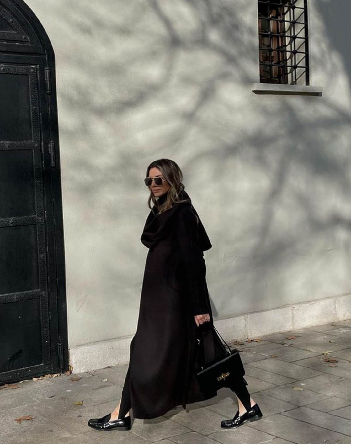jovana sretenović.PNG