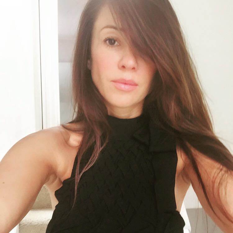 Monika Jakšić
