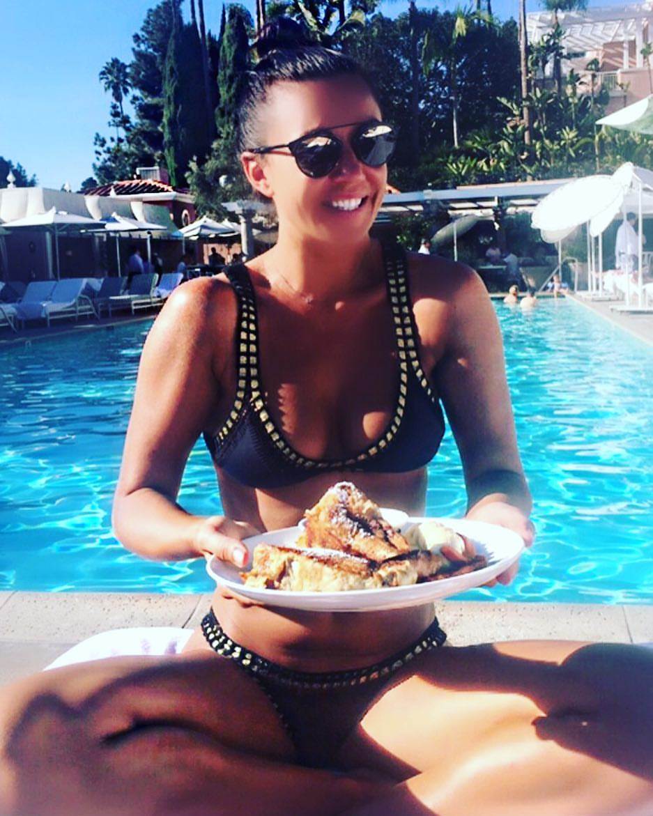 Monika Jakšić