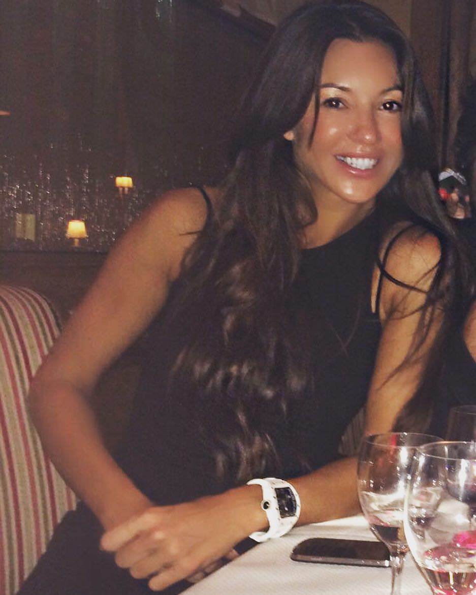 Monika Jakšić