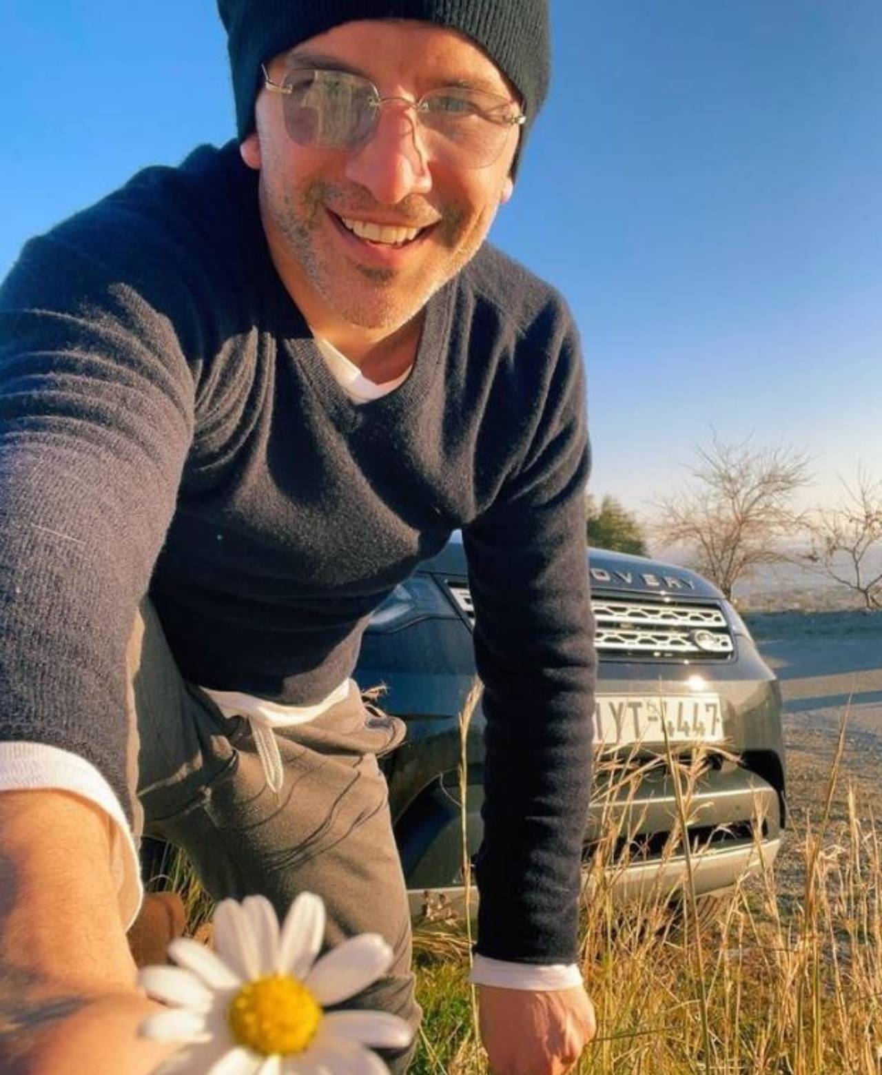 Sakis Ruvas