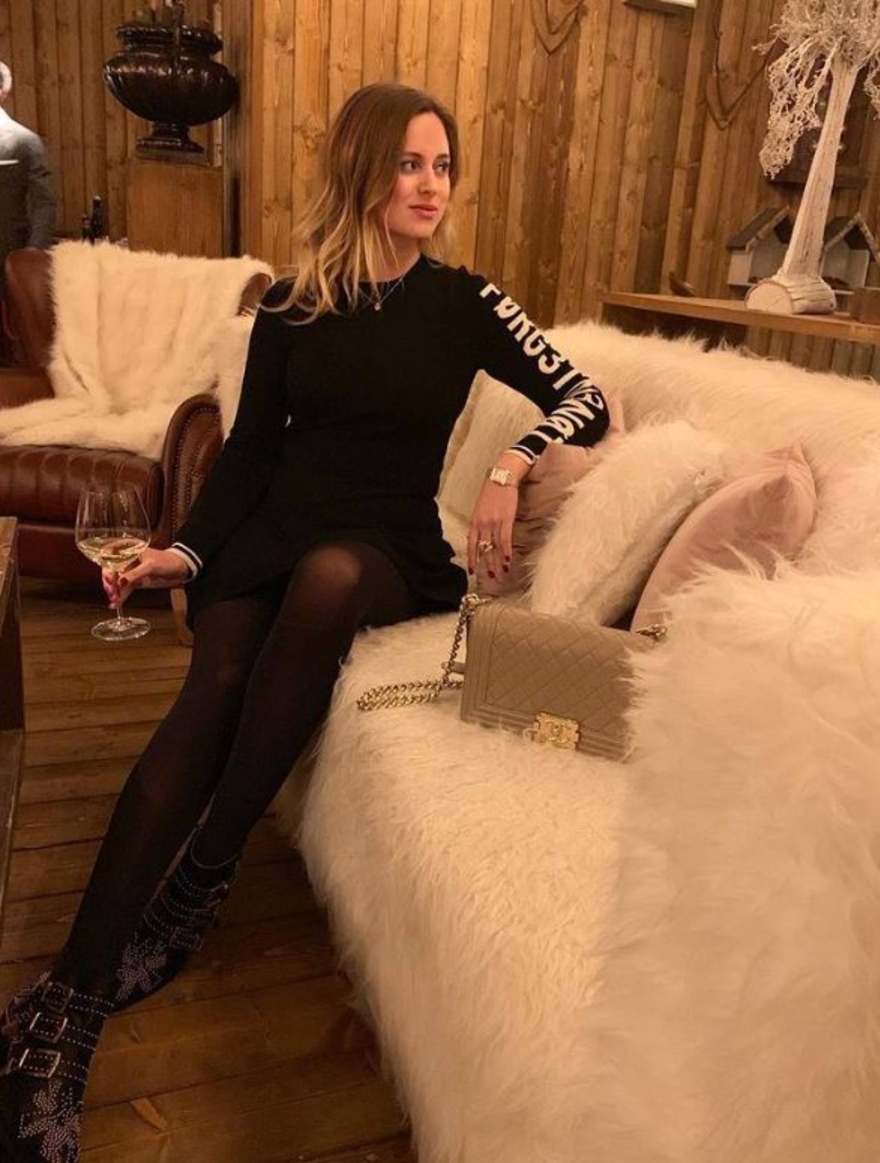Tanja Jašenko