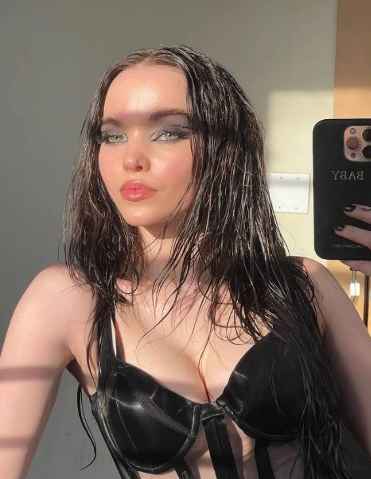 Dav Kameron
