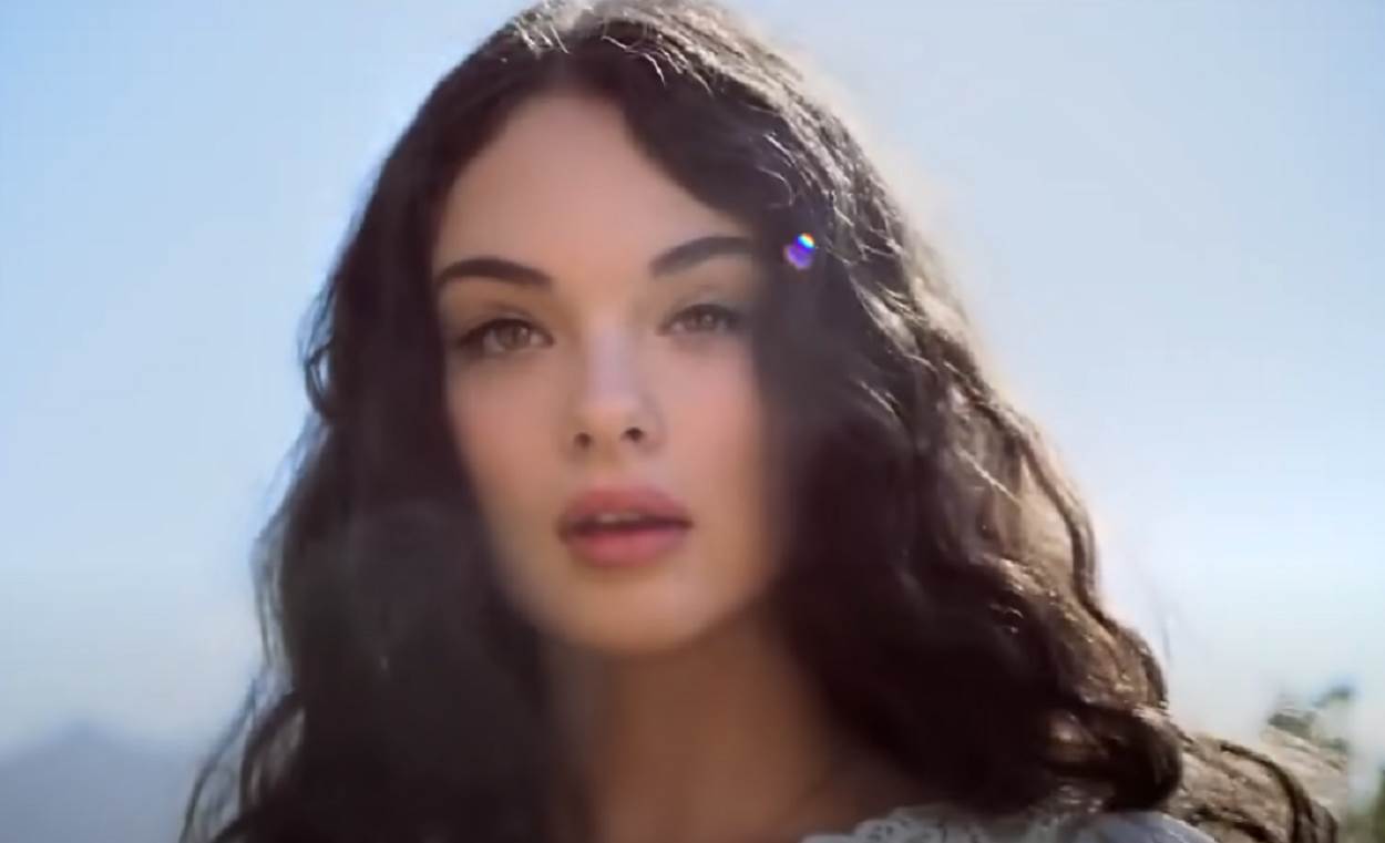 Deva K.PNG
