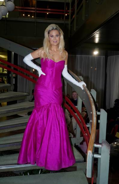 Lena Kovačević