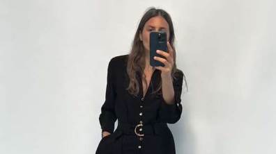 8726934800_1_1_1.jpg