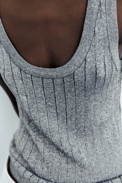 3471023809_2_3_1.jpg
