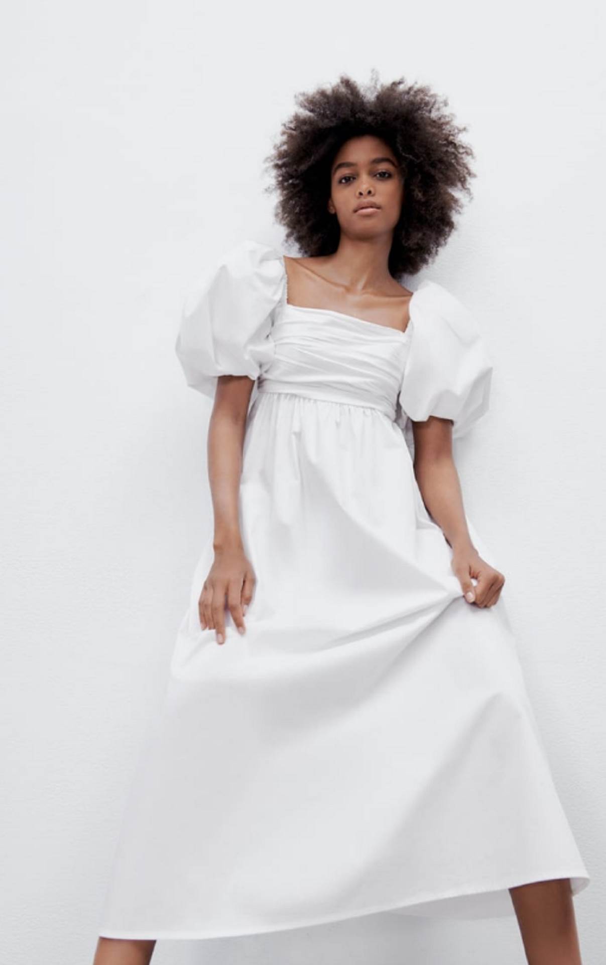 zara 56.PNG