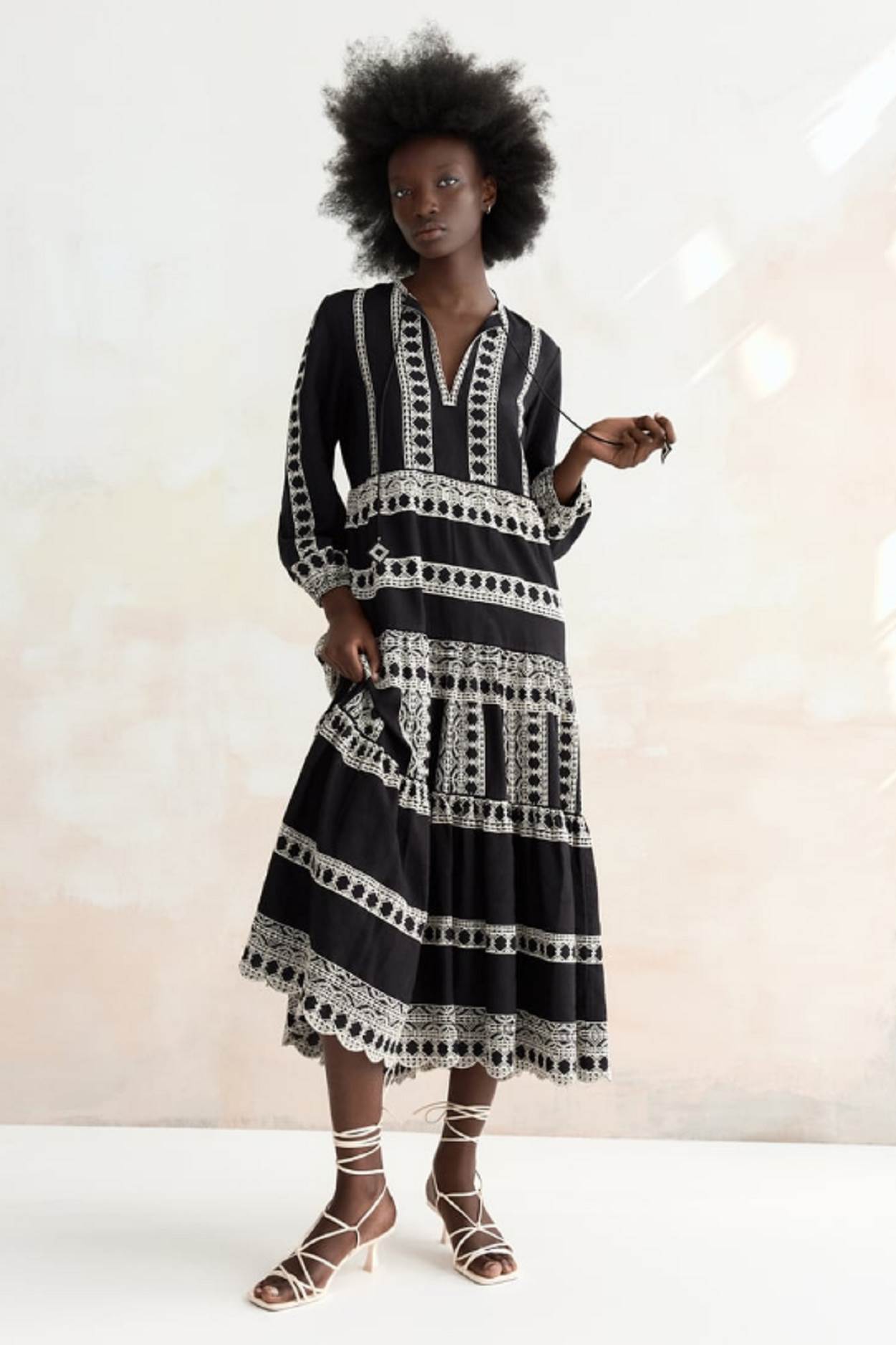 zara 4893.PNG
