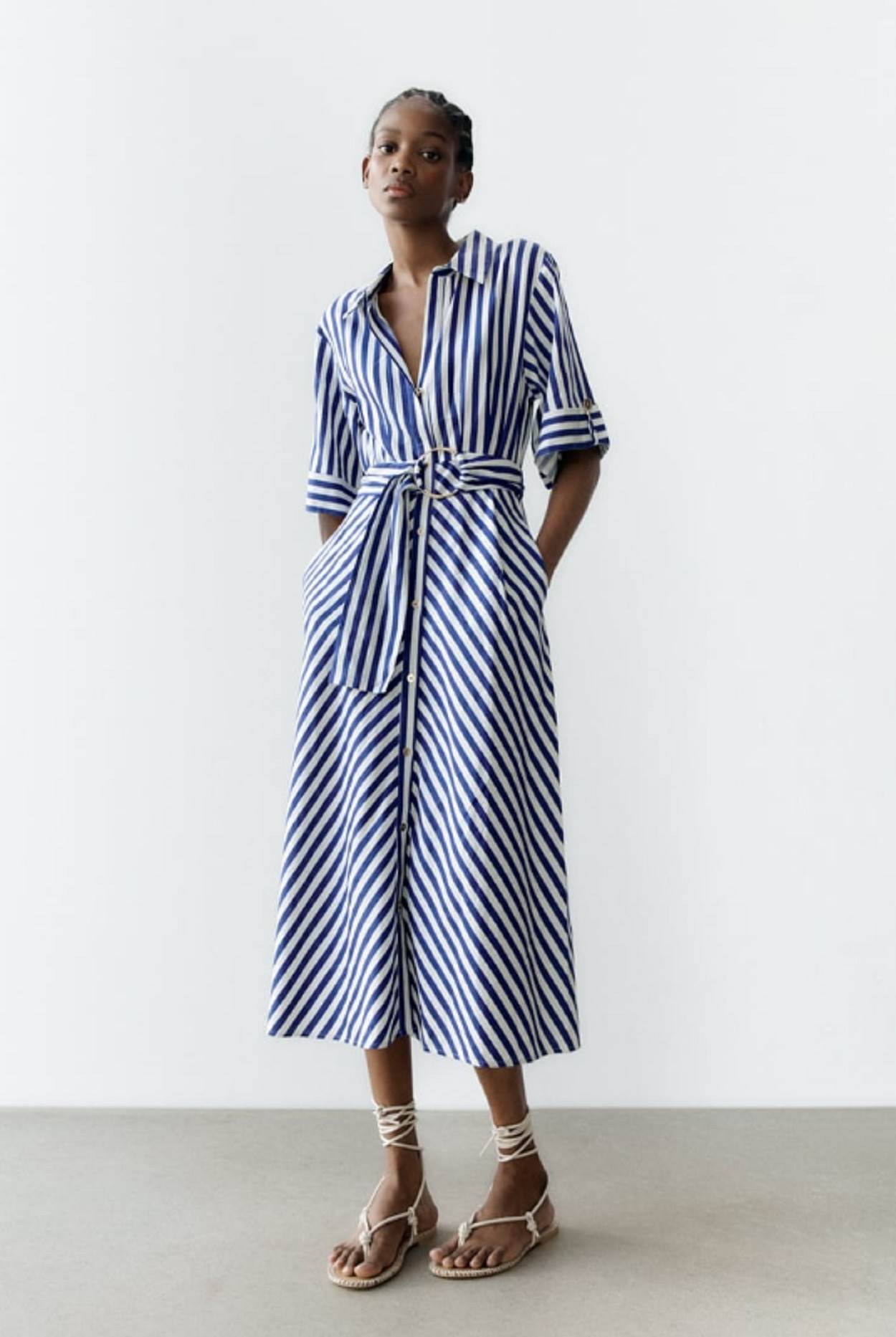 zara 943.PNG