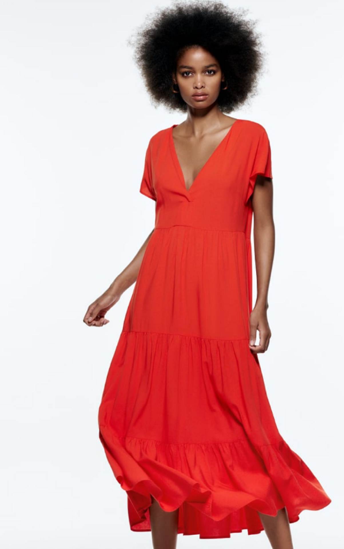 zara 43.PNG
