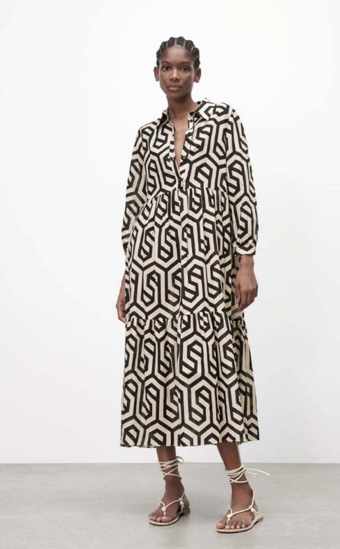 zara df.PNG