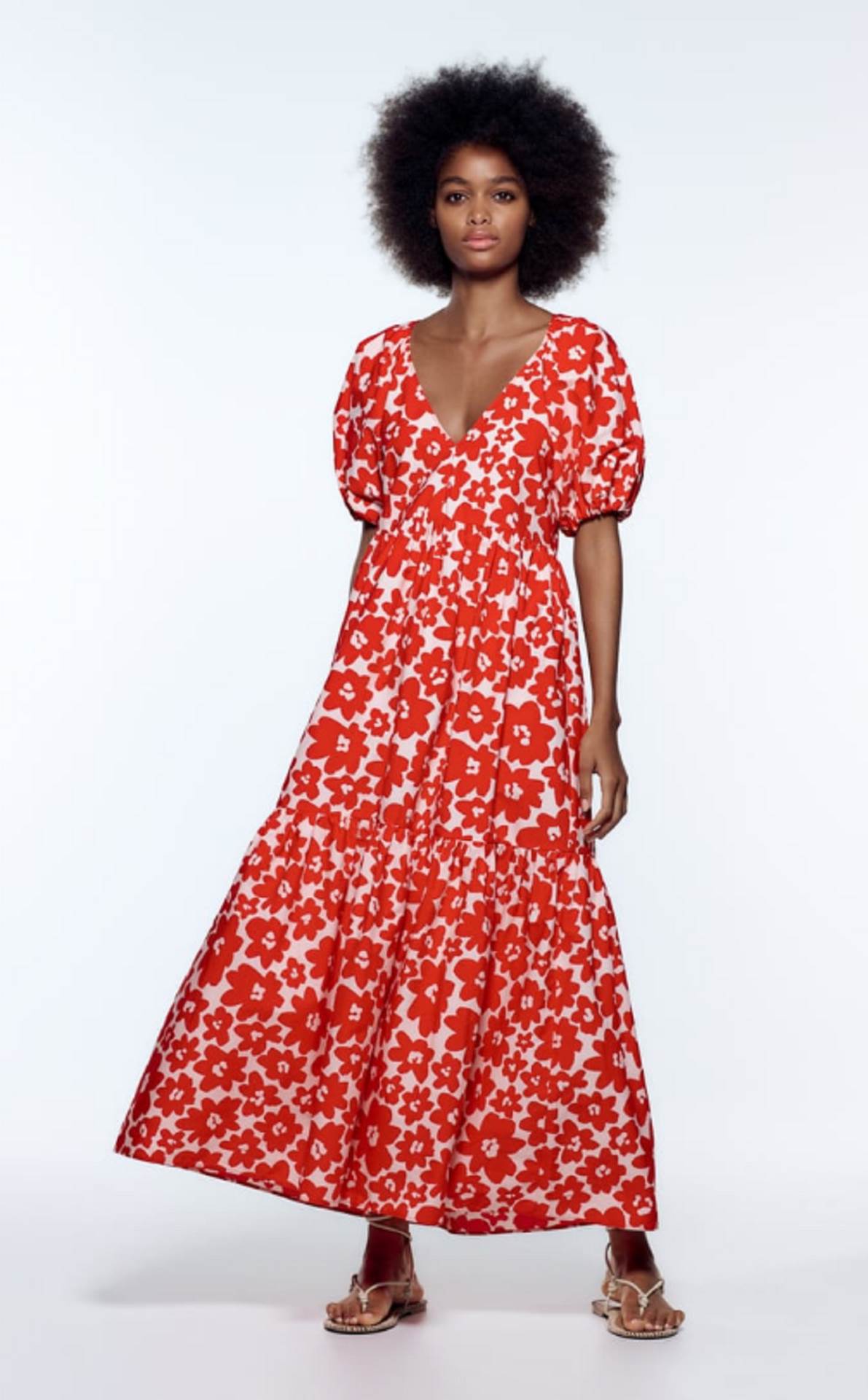 zara 430.PNG