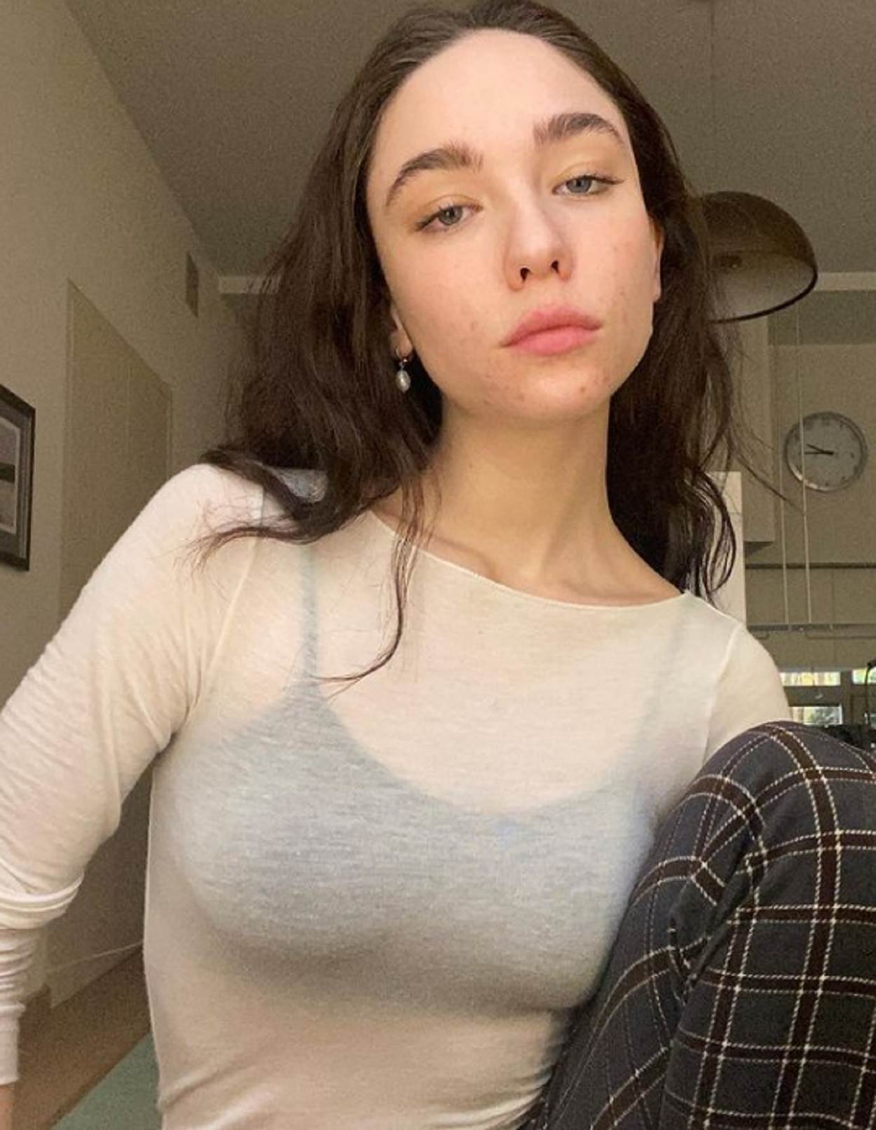 mad.PNG