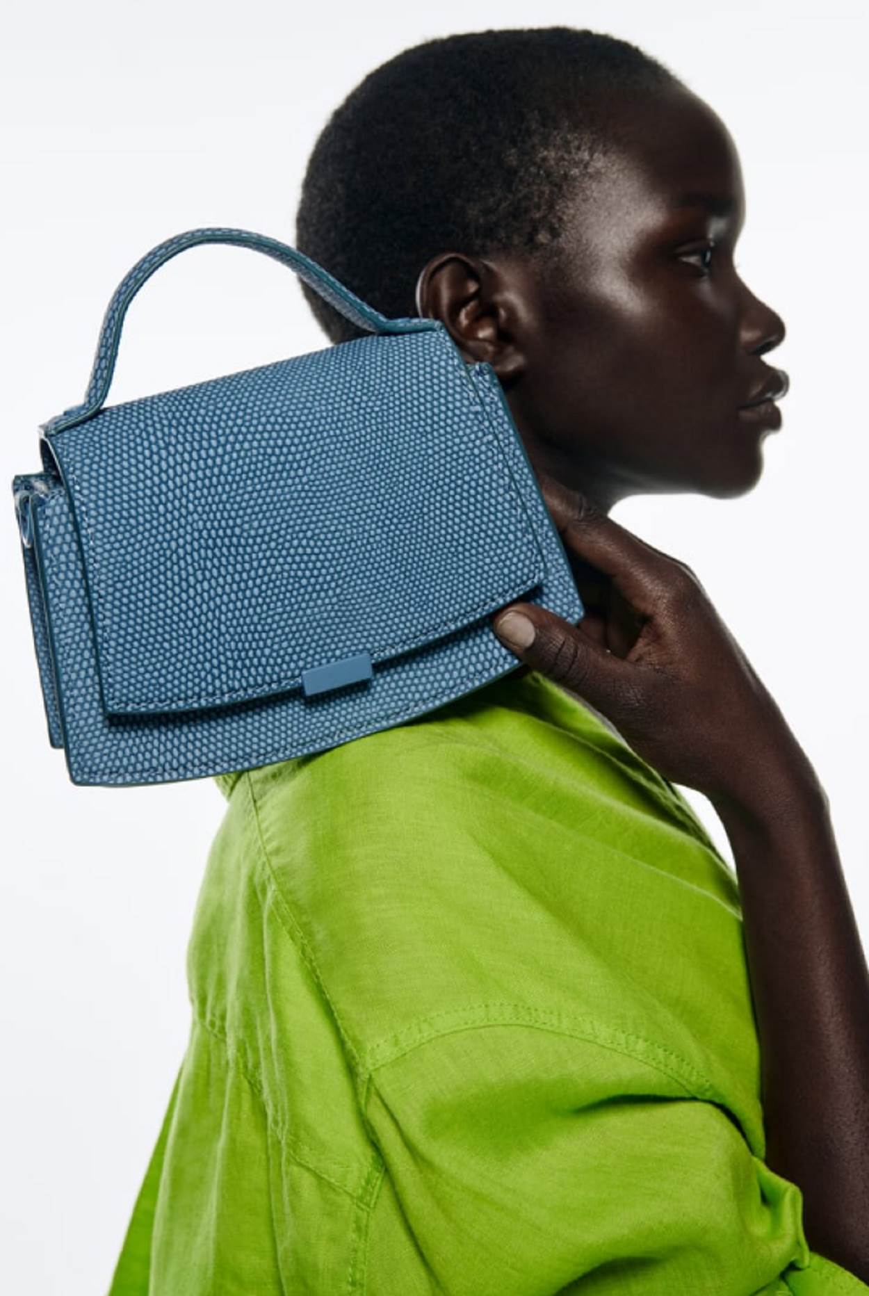 zara to.PNG
