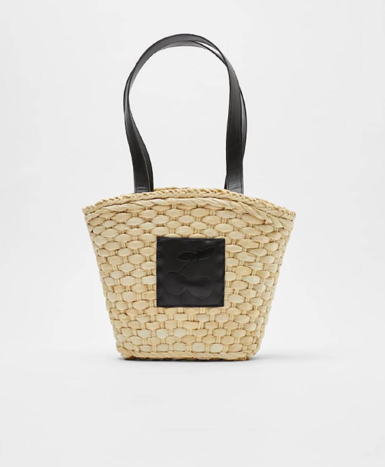 bershka.PNG