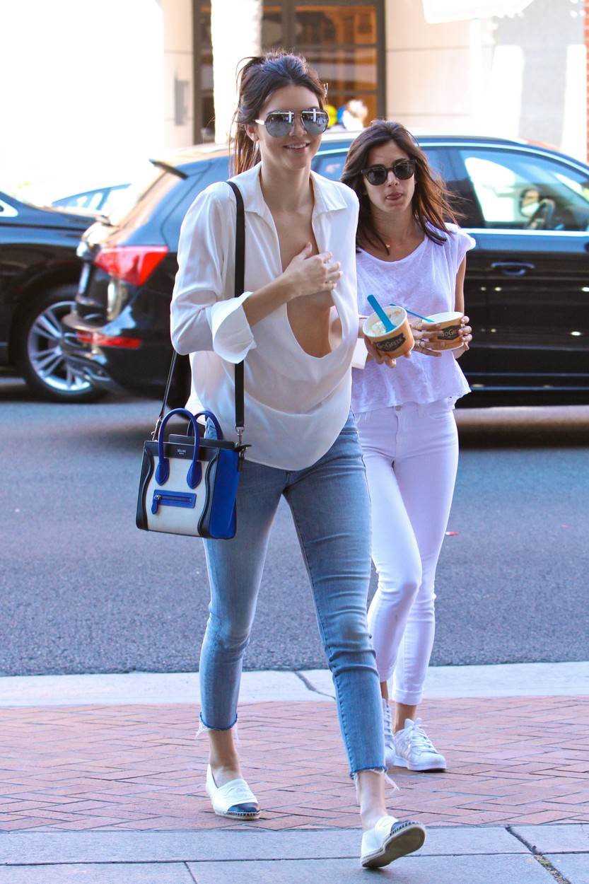 kendall jenner-0252865400.jpg