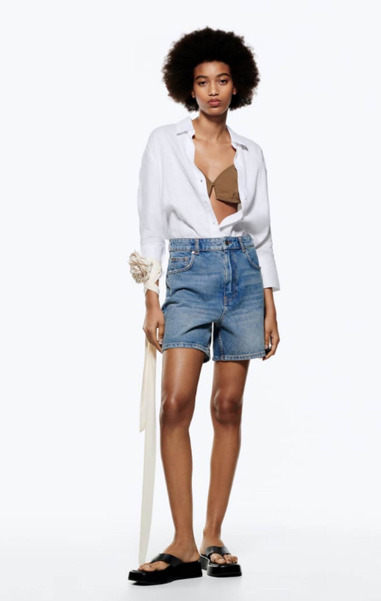 zara berr.PNG