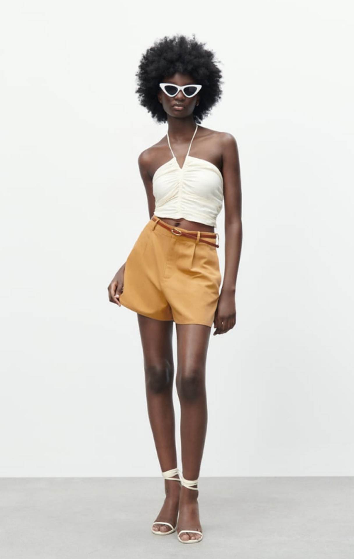 zara ber.PNG