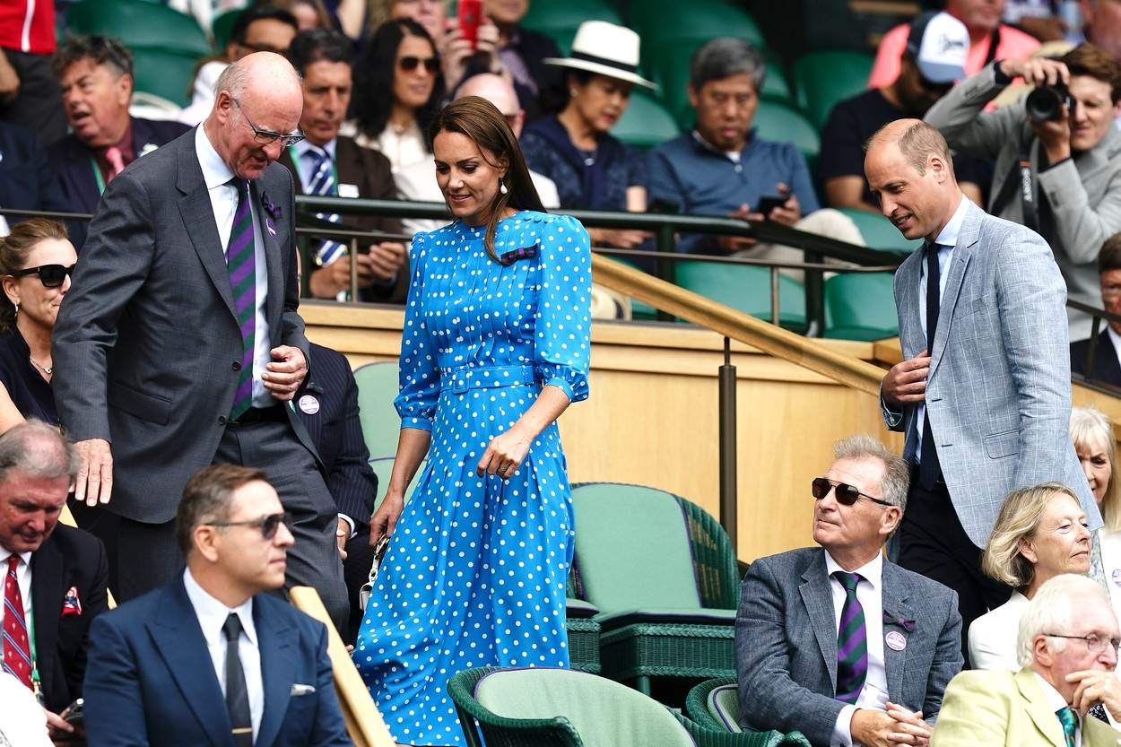 kate middleton-0705169023.jpg