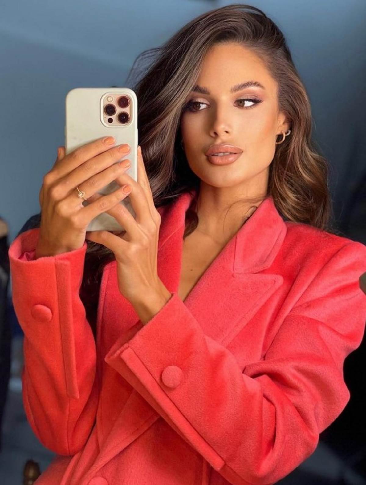 Nataša Derikonja