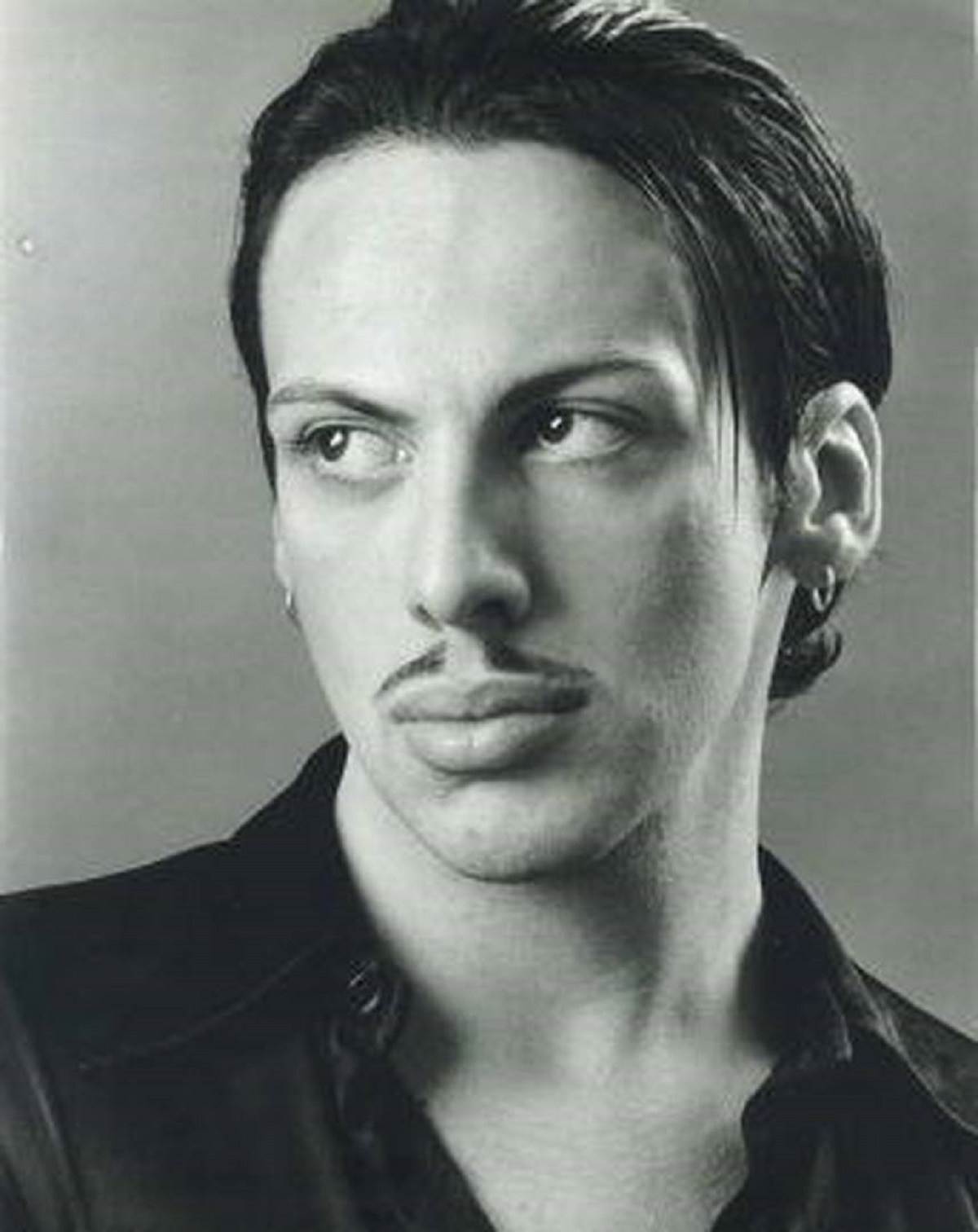 Neven Ciganović