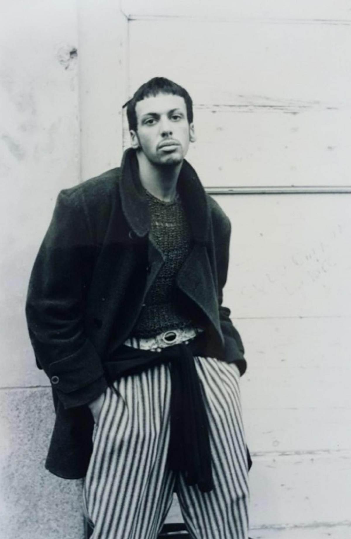 Neven Ciganović