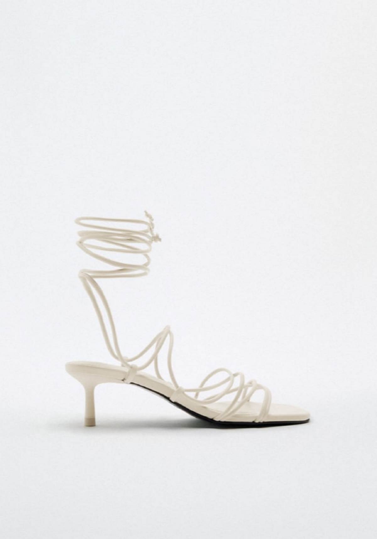 zara bele.PNG