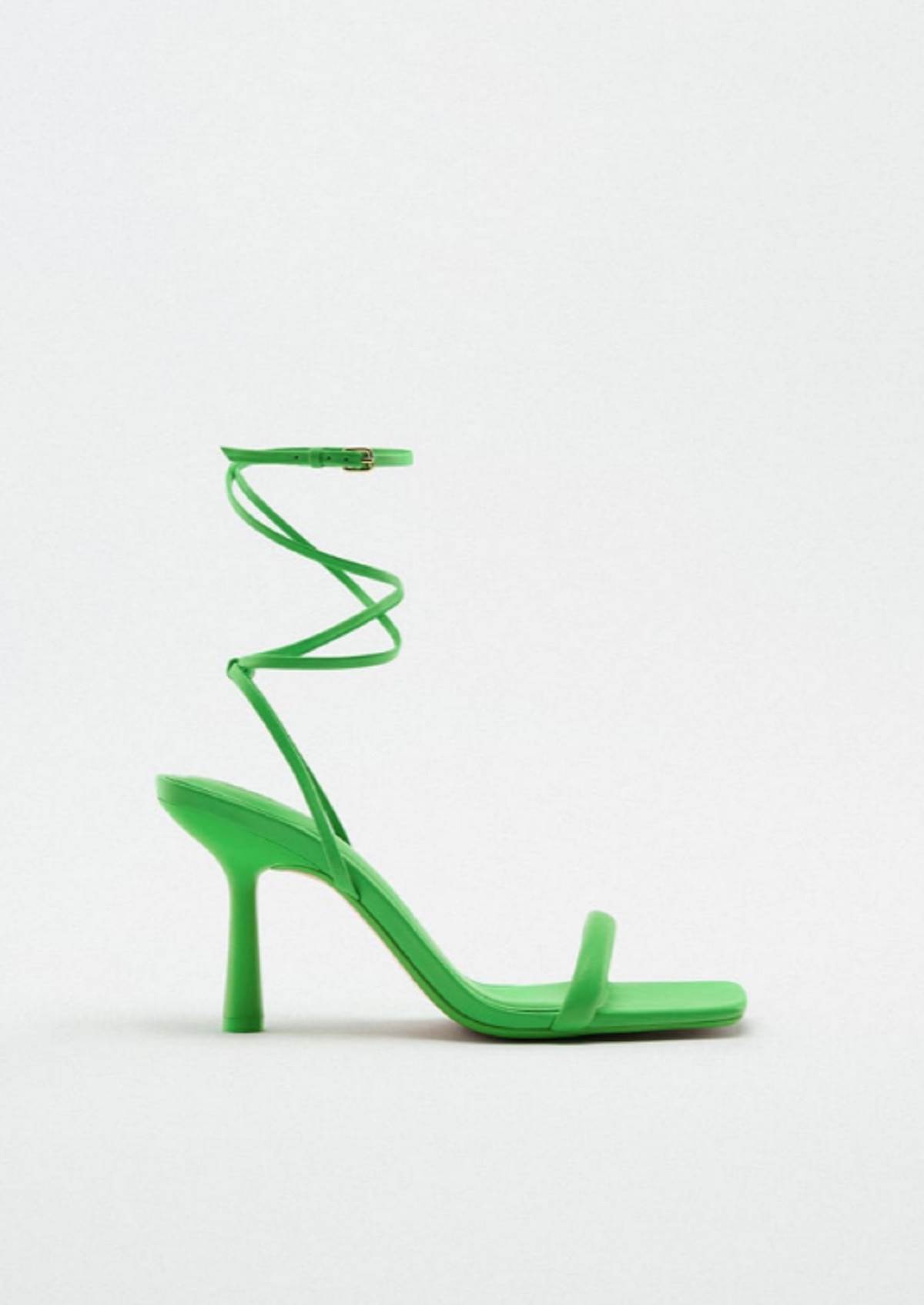 zara sand.PNG