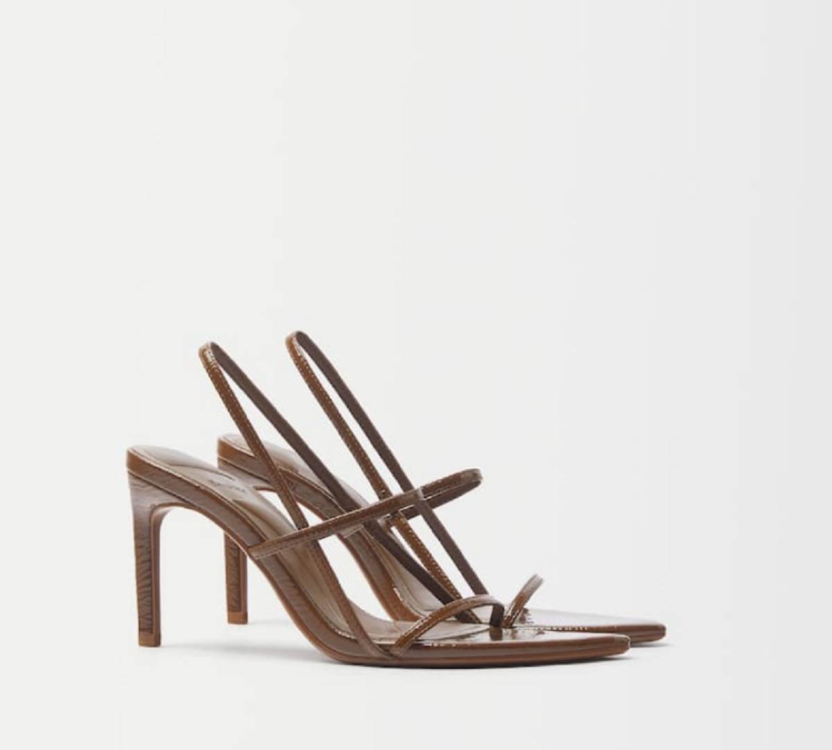 bershka s.PNG