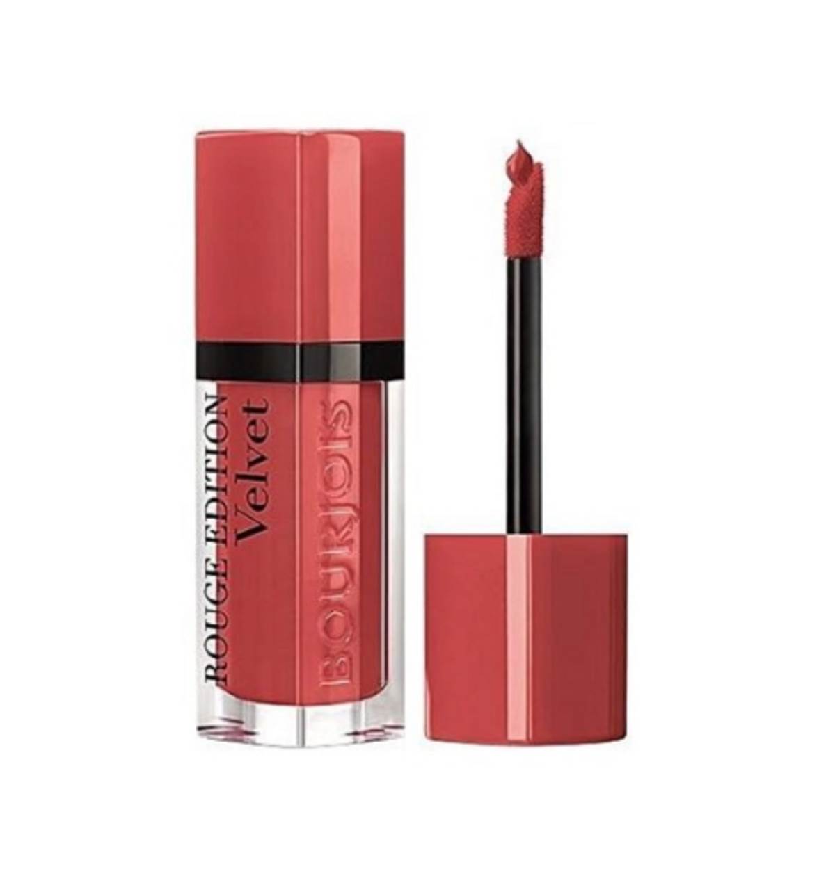 bourjois ruž.PNG