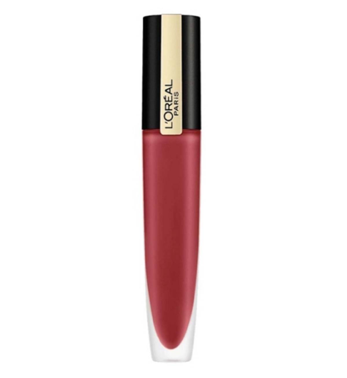 loreal karmin.PNG
