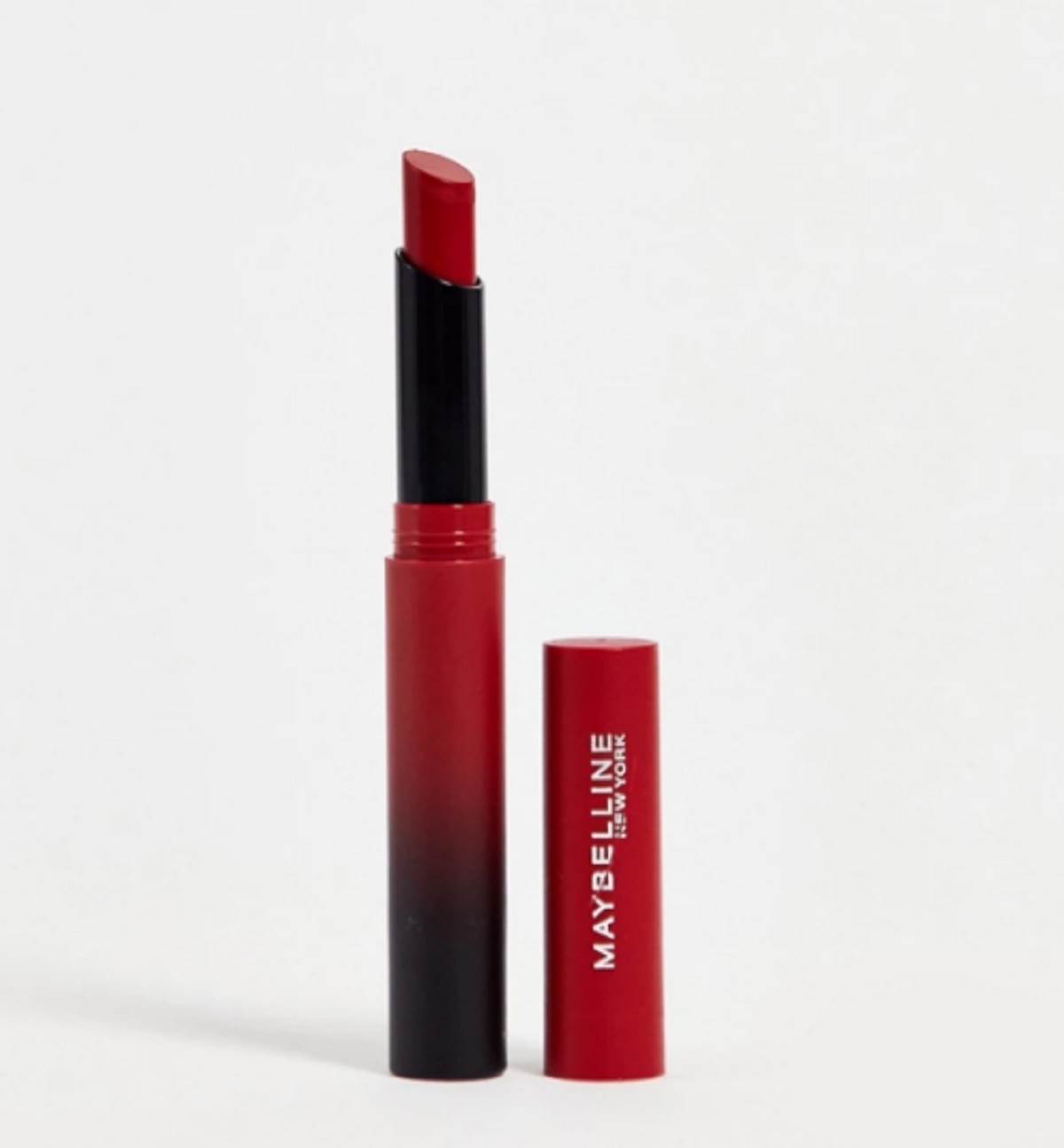 maybelline ruž.PNG