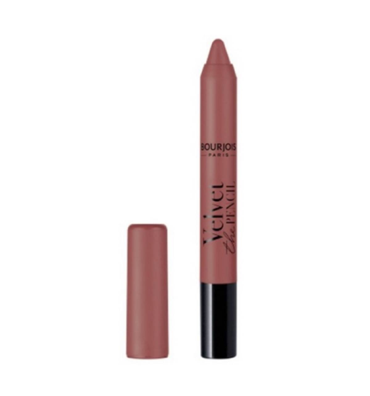 bourjois.PNG