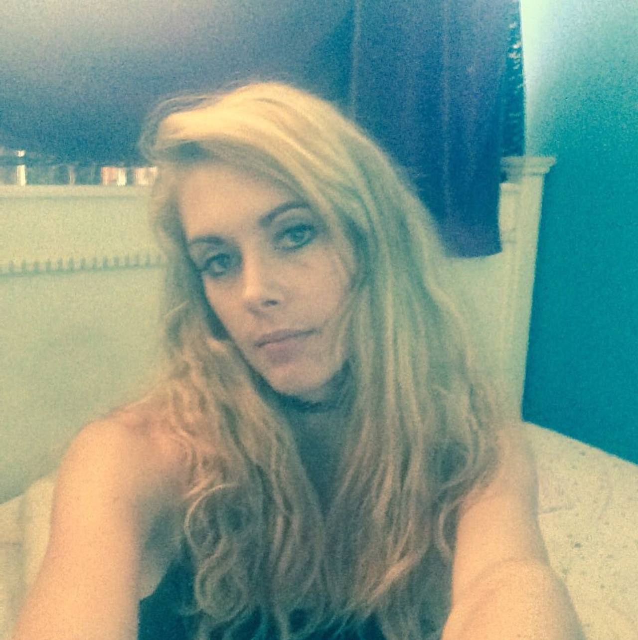 Jana Bezidenhut